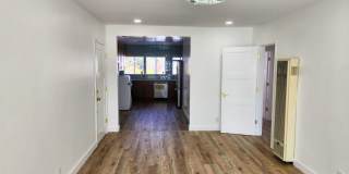 1802 Ocean Park Blvd., Santa Monica, CA 90405 Gallery 10