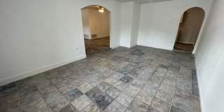 **APPLICATION RECEIVED** *MOVE IN SPECIAL* Tucked Away on a Cul-de-Sac | 3-Bedroom San Antonio Home! Gallery 16