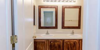 Available Soon at the Mesquite Trails Community! Gallery 38