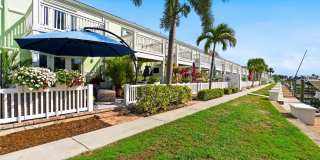 4751 COQUINA KEY DRIVE SE Gallery 44