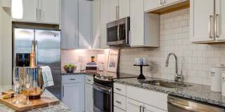 Berkshire Dilworth Gallery 6