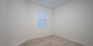 9083 Leatherwood Loop Gallery 19