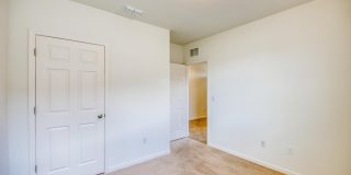 9767 SW Triton Way Gallery 27