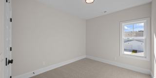 3903 Harkers Way Gallery 22