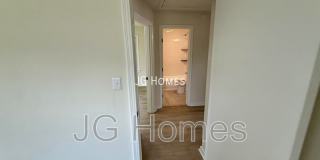 1814 Wenatchee Place Gallery 11