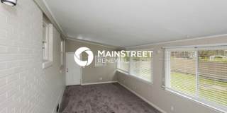 2807 Dell Brooke Avenue Gallery 10