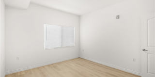 17888 Alburtis Avenue Gallery 14