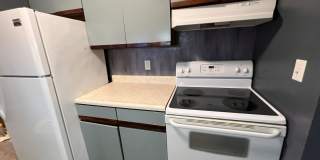 902 Benton Dr Gallery 6