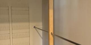 3601 N Oaks Boulevard Gallery 18