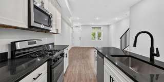 213 SEATON Place NE Gallery 12
