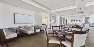 23541 Sandycreek Ter Gallery 35