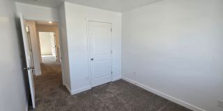 3 Bed 2 Bath in Santaquin!! Gallery 8