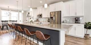 20523 MILBRIDGE TER Gallery 10
