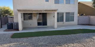 15876 W Sonora Street Gallery 17