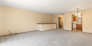 Bella Vista Townhome with POA Amenities & Maintenance-Free Living Bella Vista Townhome with POA Amenities & Maintenance-Free Living Gallery 9