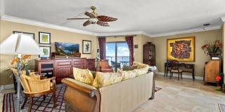 1000 LONGBOAT CLUB ROAD Gallery 15