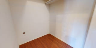 6256 ESCONDIDO Drive Gallery 23