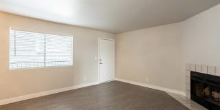 Portola at Papago Gallery 5