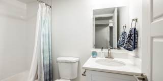 Updated and Bright Home with Yard Gallery 21