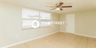 7909 Hawthorn Drive Gallery 8