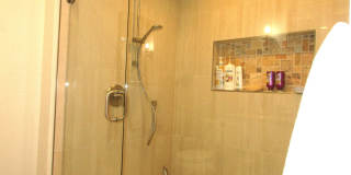 85 Conejo Circle Gallery 24