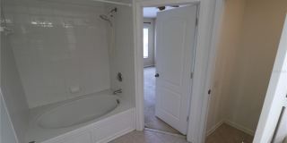 4866 POND RIDGE DRIVE Gallery 29
