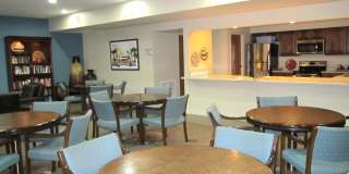 12222 N PARADISE VILLAGE Parkway Gallery 24