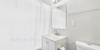 1352 Kenilworth Ave Gallery 22