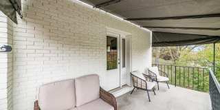 1116 Hilo Lane Gallery 4
