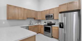 9939 Boca Gardens Trail Gallery 1