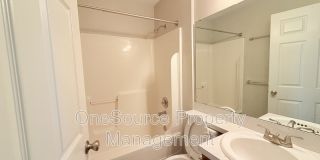 1705 South Calhoun Street - 2 Gallery 10
