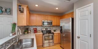 504 Rolling Oak Dr. Gallery 4