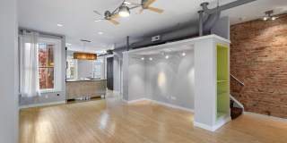 1311 E CAPITOL Street SE Gallery 7