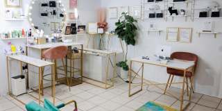 10 Fisher Lane Gallery 1