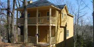 423 Tazor Street Northwest Gallery 1