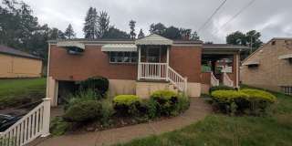 Newly Renovated 3Bd/2 Bath Home -- Available NOW! Gallery 1