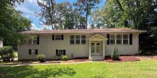 1908 Wisterwood Dr Gallery 1