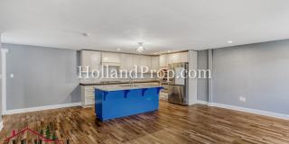 Cute 1 bedroom home in Sherwood Gallery 7