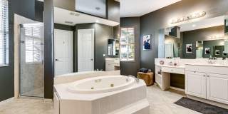 11351 Regatta Lane Gallery 21