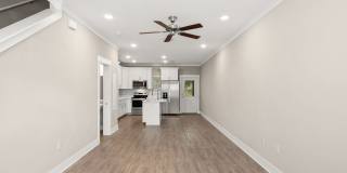 Sand Palm Rd N 284 - Vista Gallery 1