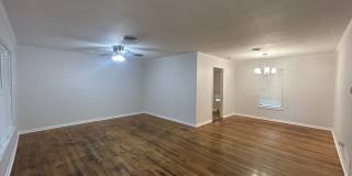 133 Vandenburg Drive Gallery 2