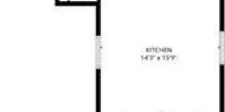 528 S SCOTT Street Gallery 23