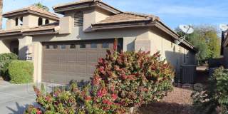 16072 W Monterey Way Gallery 1