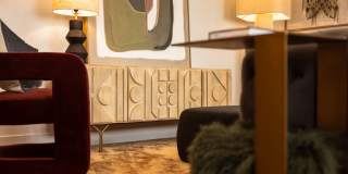 NOVEL RiNo by Crescent Communities Gallery 54