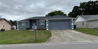 5817 Daughtery Downs Loop Gallery 1