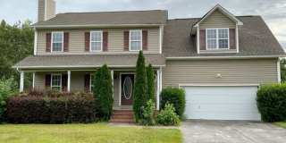 3 BR 2.5 BA with Bonus Room Gallery 1