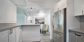 9273 Collins Ave cu-309, Surfside, FL 33154 Gallery 1