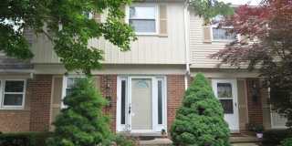 1775 BRENTWOOD Drive Gallery 1