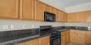 60177 Angora Court Gallery 12