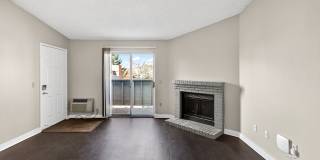 Verona Apartment Homes Gallery 3